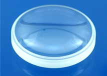 光纖耦合器透鏡